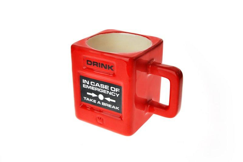 ds26376889_hrnek_fire_alarm_1