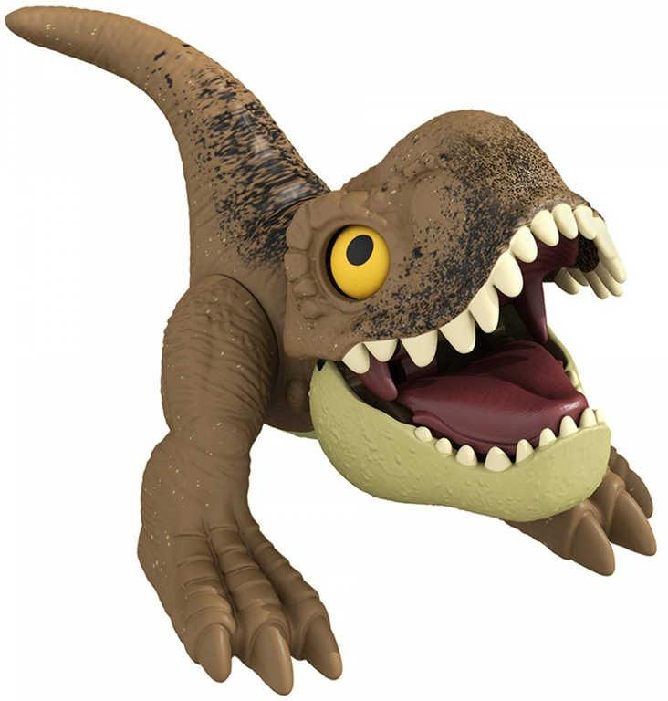 ds26433553_mattel_dinosaurus_8cm_jurassic_world_probuzeni_dinosaura_ruzne_druhy_5