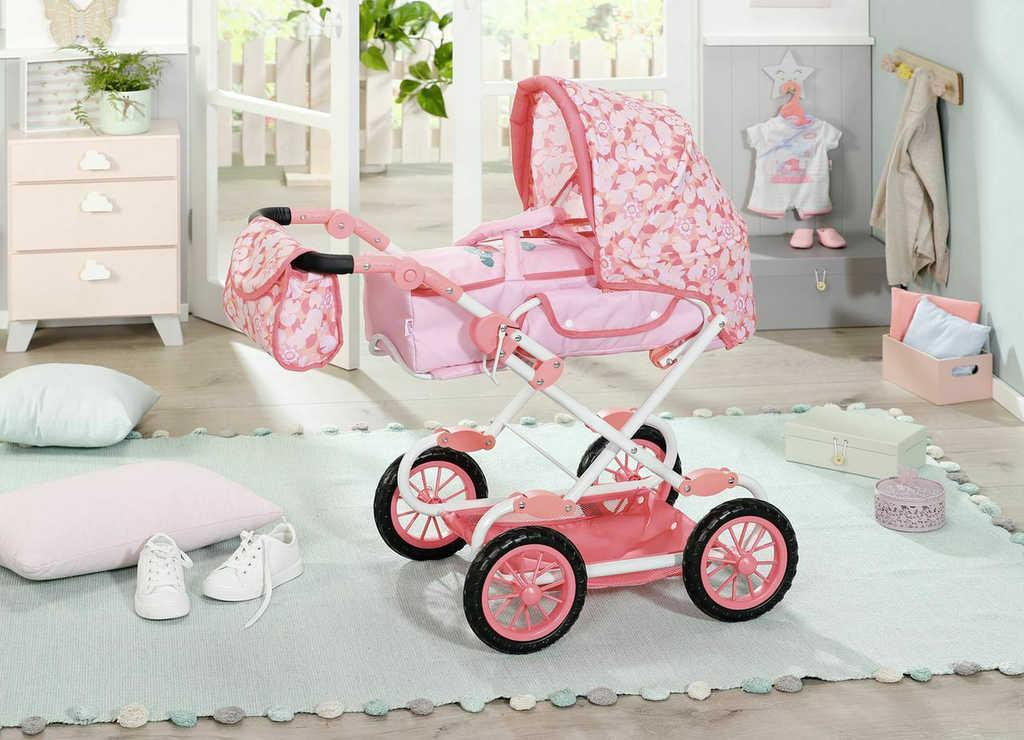 ds26513950_zapf_baby_annabell_kocarek_kombinovany_pro_panenku_miminko_1