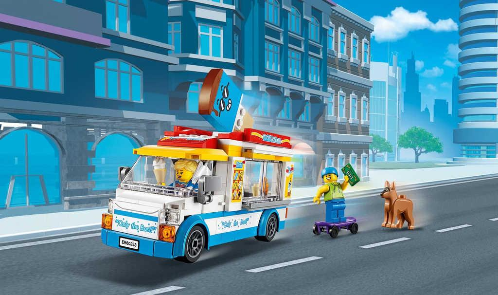 ds26567934_lego_city_zmrzlinarske_auto_60253_stavebnice_1