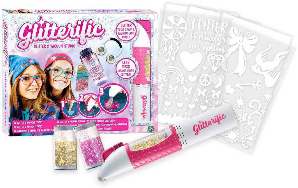 ds26633000_ep_line_glitterific_glitter_studio_kreativni_set_vyroba_trpytiveho_tetovani_2