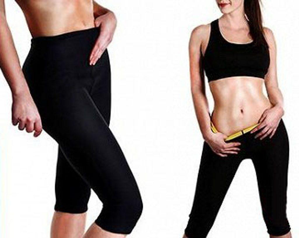 ds26770157_slim_shapers_hubnouci_leginy_m_3