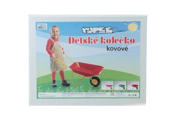 ds27242186_plechove_kolecko_yupee_velke_cervene_78x40x32cm_v_krabici_1