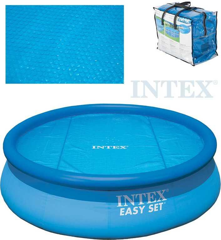 ds27403995_intex_plachta_solarni_bazenova_244cm_pro_bazeny_easy_modra_29020_1