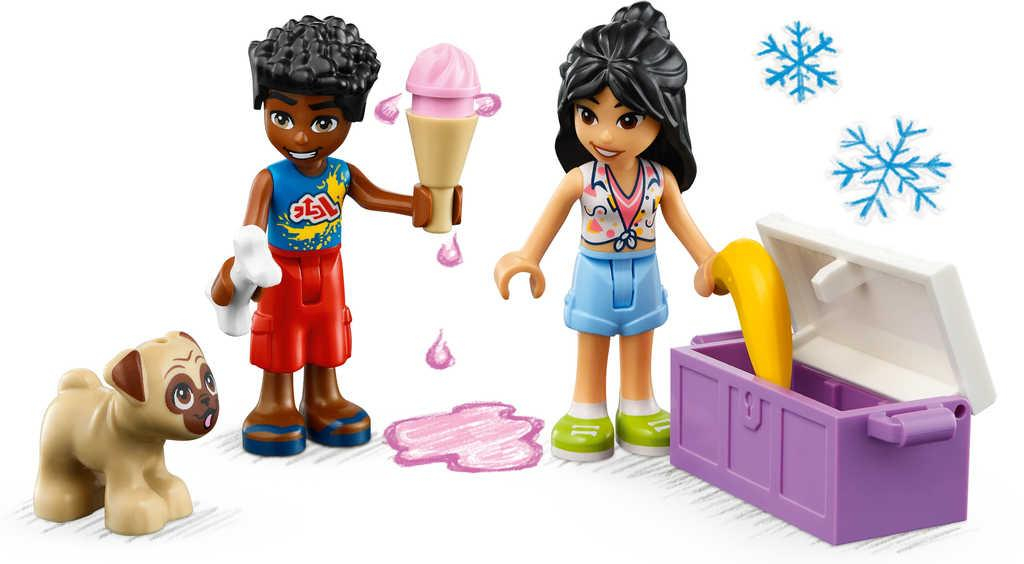 ds27473648_lego_friends_zabava_s_plazovou_buginou_41725_stavebnice_2