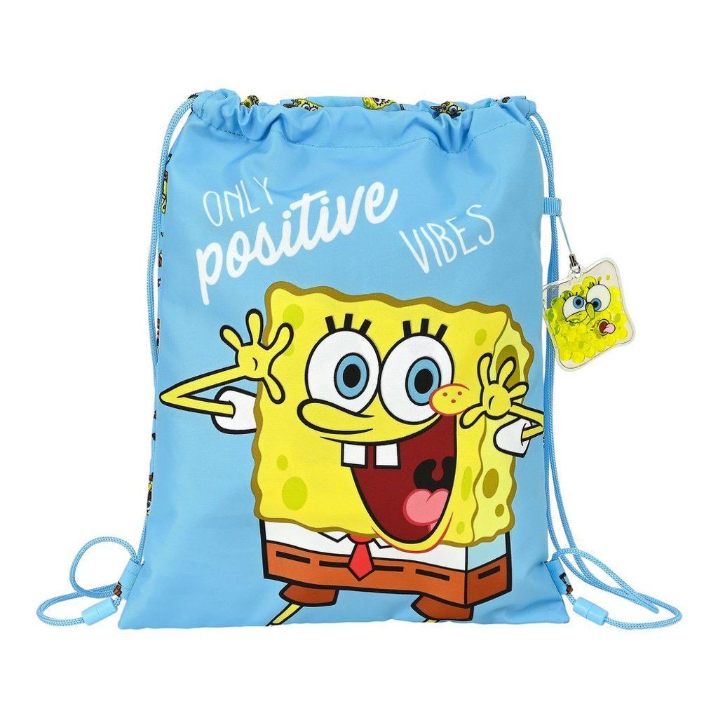 ds27554543_batoh_se_snurkami_positive_vibes_spongebob_2