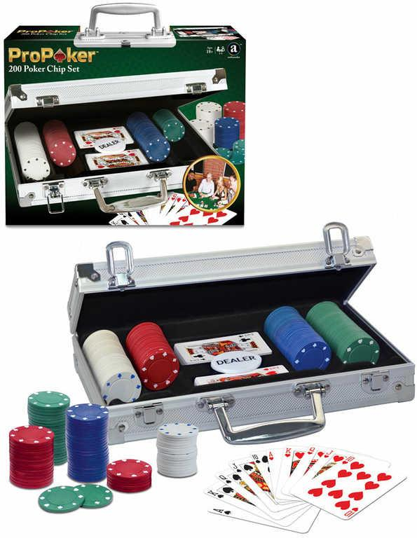 ds27711199_hra_poker_200_zetonu_v_kufriku_pro_dospele_spolecenske_hry_1