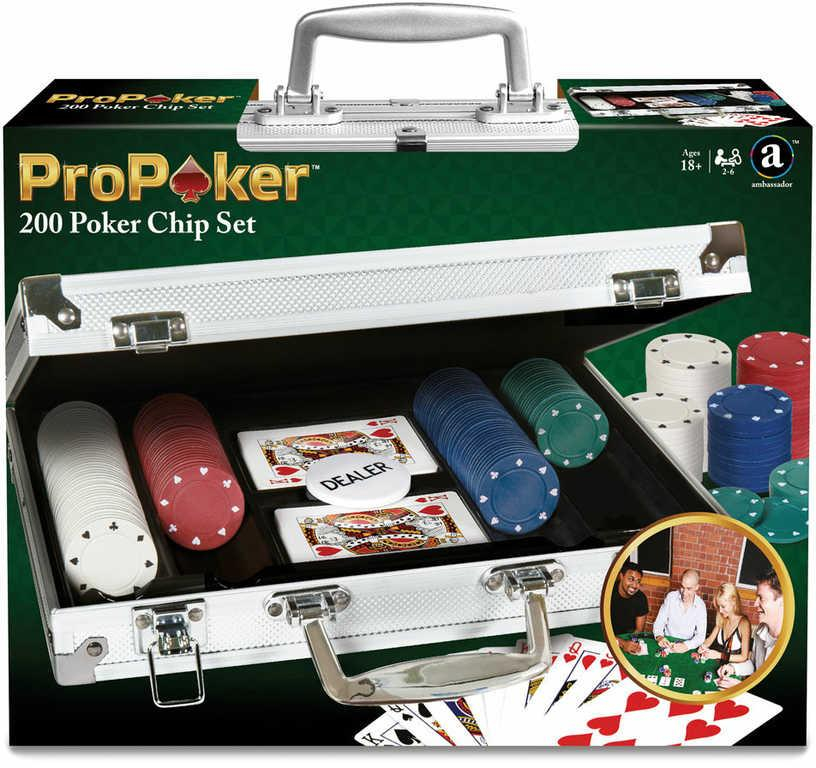 ds27711199_hra_poker_200_zetonu_v_kufriku_pro_dospele_spolecenske_hry_2