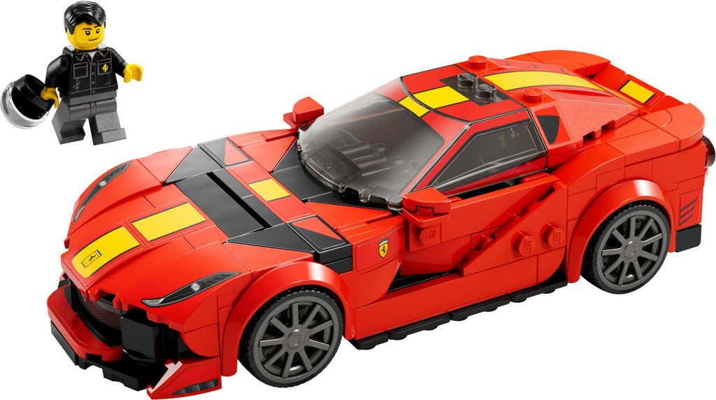 ds27834956_lego_speed_champions_auto_ferrari_812_competizione_76914_stavebnice_1