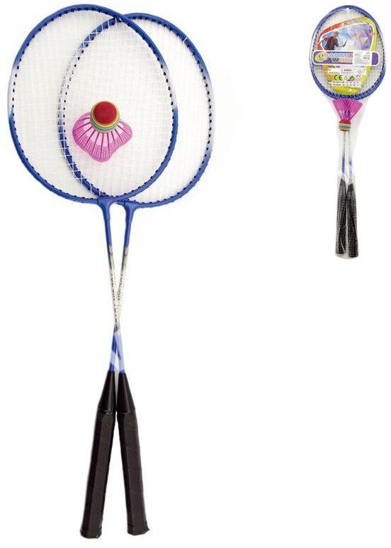 ds27882375_badminton_set_2_palky_kovove_micek_ruzne_barvy_1