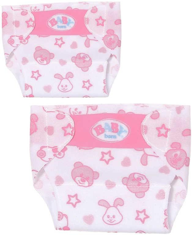 ds27919343_zapf_baby_born_plenky_pro_panenku_miminko_set_2ks_1