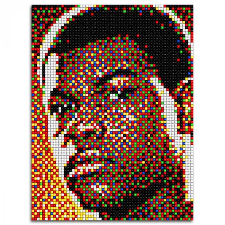 ds28084564_quercetti_00845_pixel_art_4_star_wars_finn_1