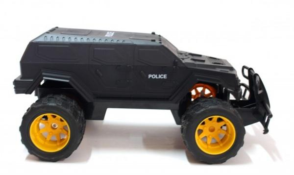 ds28117017_policejni_rc_auto_swat_truck_2_4ghz_3