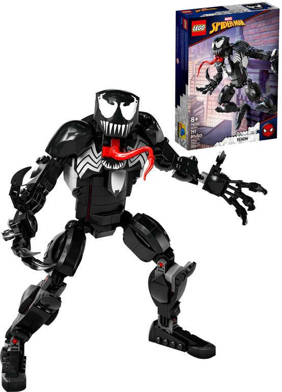 ds28168274_lego_super_heroes_figurka_venom_76230_stavebnice_3