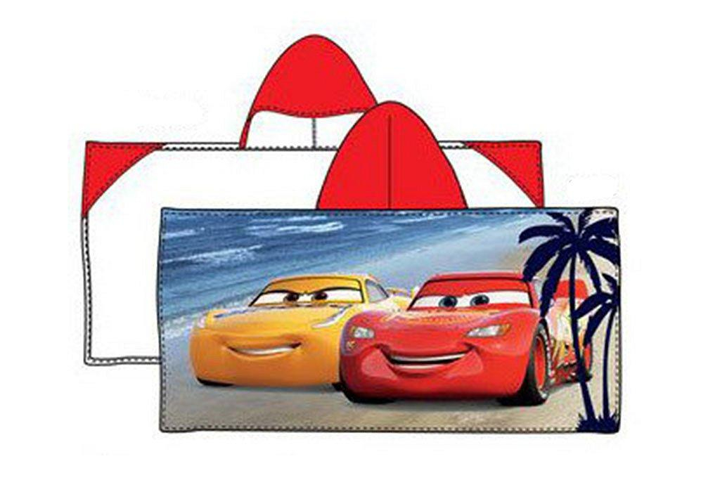 ds28329845_detske_ponco_disney_cars_2