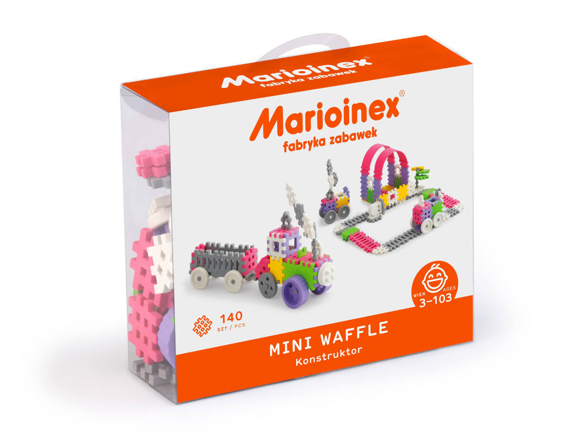 ds28375205_marioinex_mini_wafle_140_ks_konstrukter_divky_1