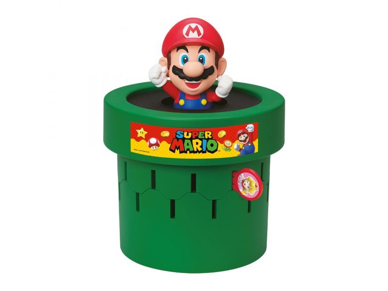 ds28428677_tomy_super_mario_hra_vyskakovaci_mario_2