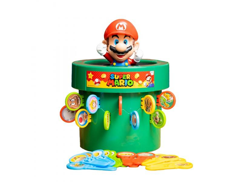 ds28428677_tomy_super_mario_hra_vyskakovaci_mario_6