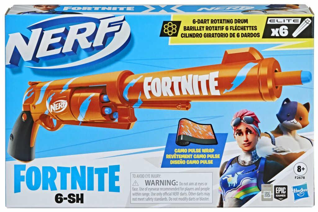 ds28524082_hasbro_nerf_fortnite_6_sh_set_blaster_6_sipek_1