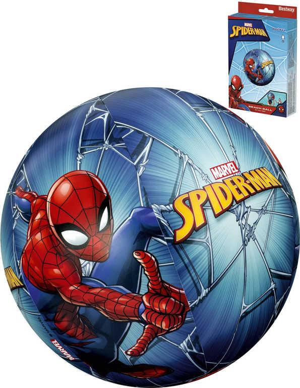 ds28544988_bestway_mic_detsky_nafukovaci_51cm_spiderman_plazovy_do_vody_98002_5