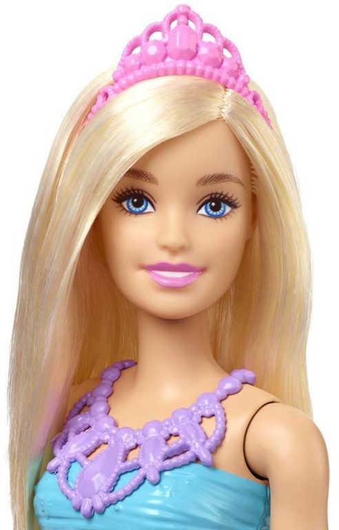 ds28583966_mattel_brb_panenka_barbie_princezna_dreamtopia_3_druhy_1