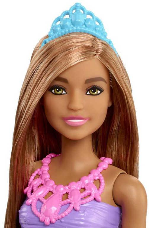 ds28583966_mattel_brb_panenka_barbie_princezna_dreamtopia_3_druhy_2