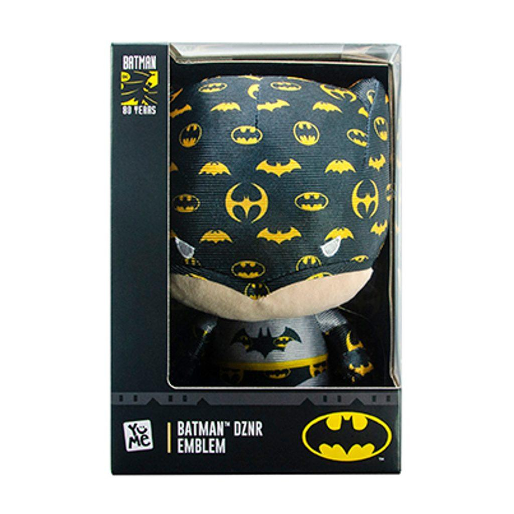 Batman - EMBLEM - 20 cm