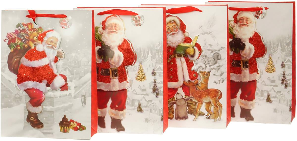 ds28738303_taska_darkova_vanocni_santa_claus_3d_30x41cm_karton_4_druhy_1