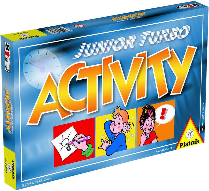 ds29289718_piatnik_hra_activity_junior_turbo_spolecenske_hry_1