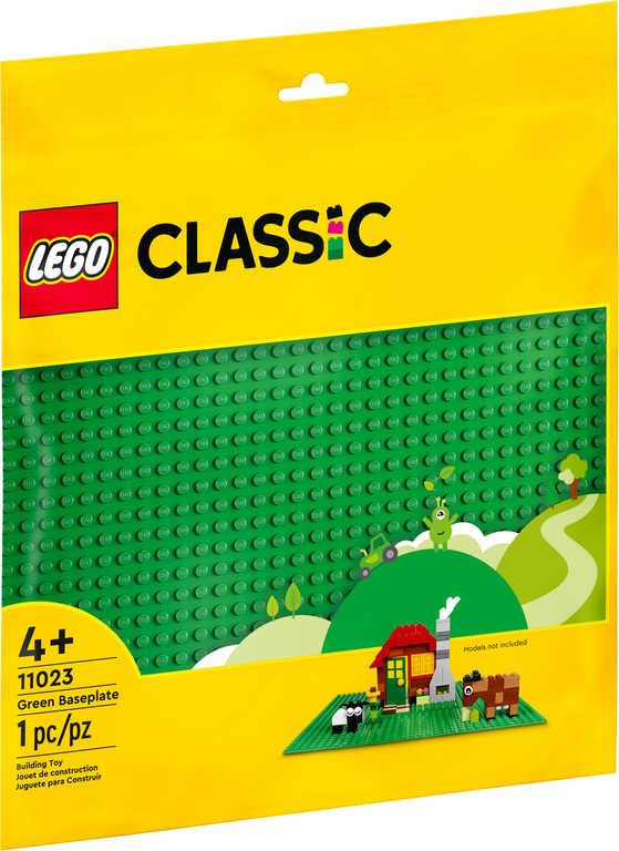 ds29325873_lego_classic_podlozka_zelena_ke_stavebnicim_25_5x25_5cm_11023_4