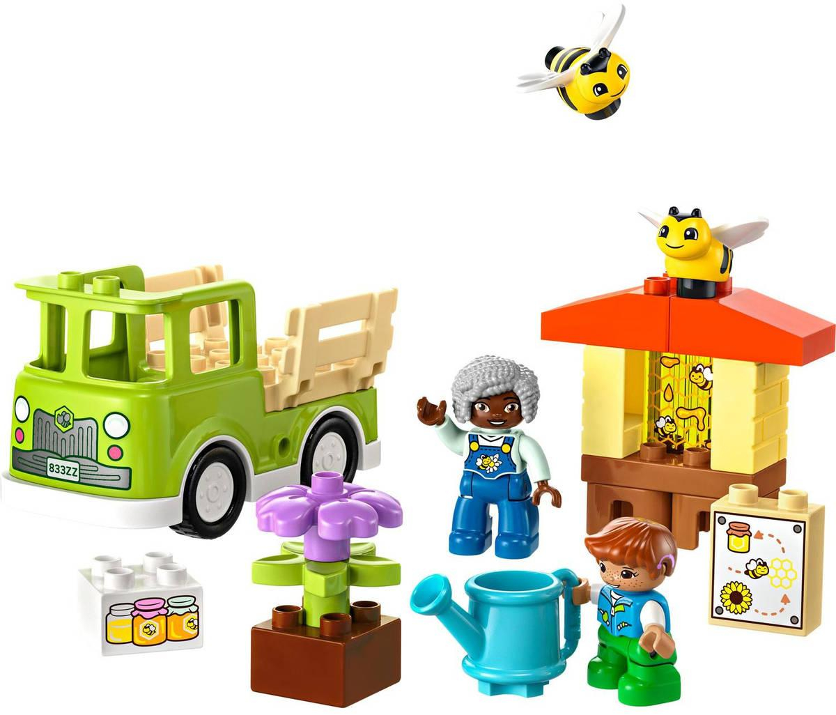 ds29358951_lego_duplo_pece_o_vcelky_a_uly_10419_stavebnice_1