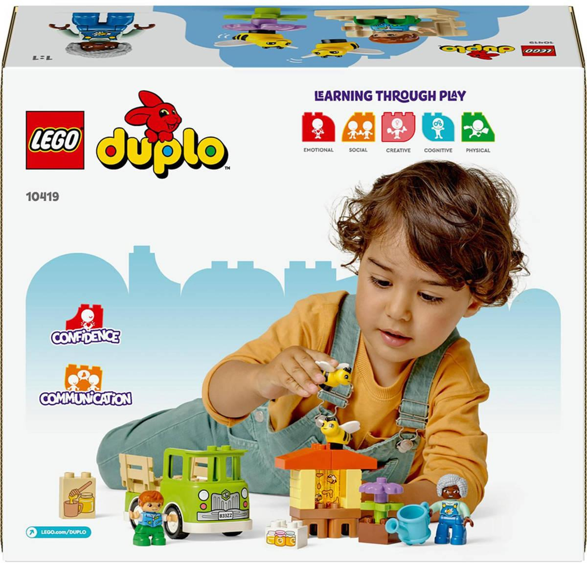 ds29358951_lego_duplo_pece_o_vcelky_a_uly_10419_stavebnice_3