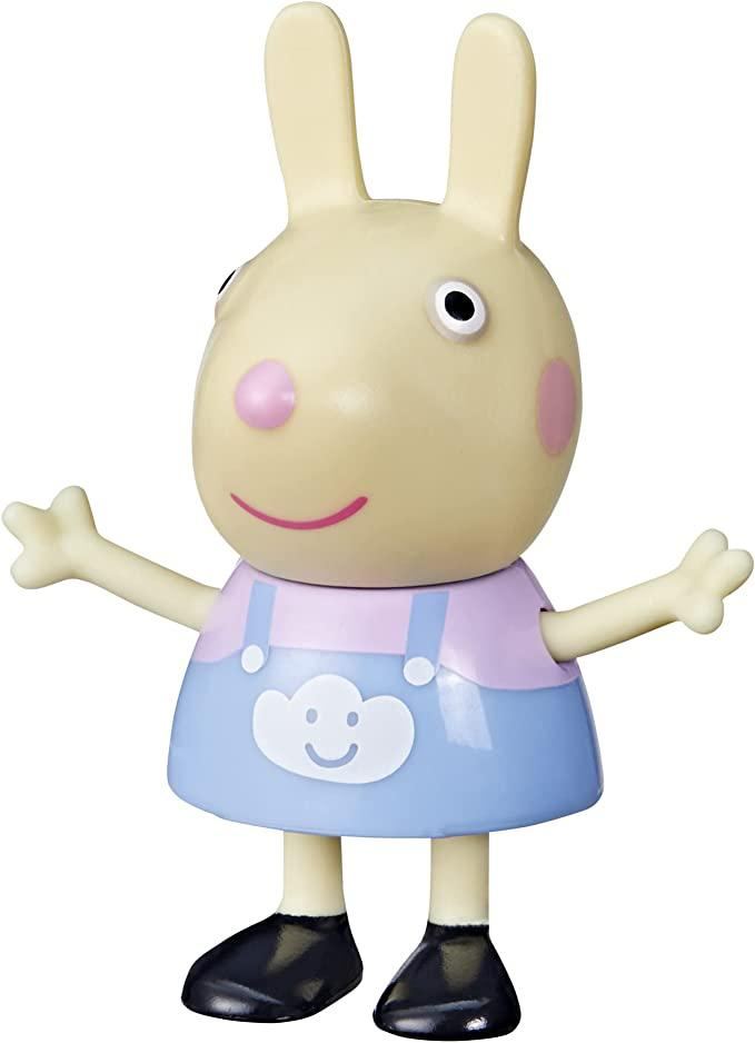 ds29527592_hasbro_prasatko_peppa_pig_klubovna_figurka_s_prekvapenim_ruzne_druhy_1