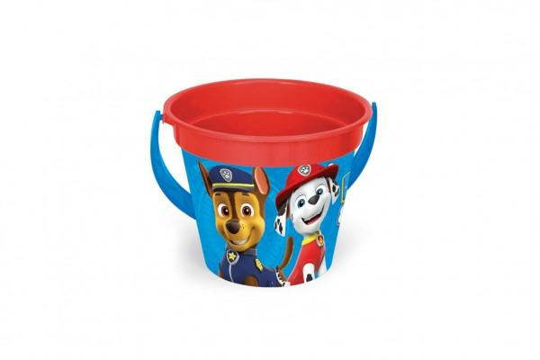 ds29529175_kyblik_plastovy_paw_patrol_tlapkova_patrola_1