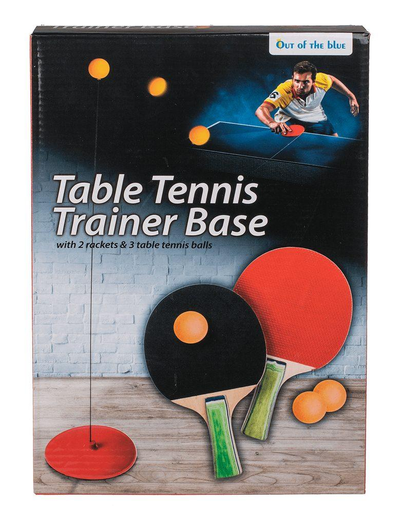 ds29719964_trenazer_na_stolni_tenis_zakladna_se_2_raketami_4