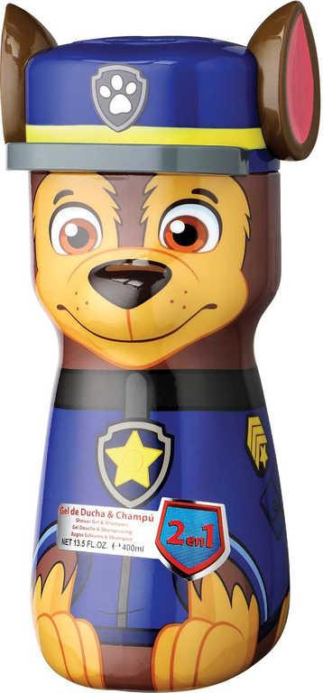 ds29955814_gel_detsky_sprchovy_chase_tlapkova_patrola_paw_patrol_400ml_2