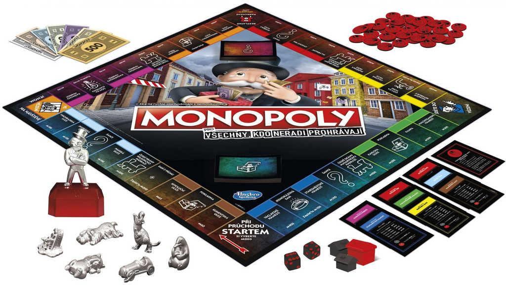 ds30060256_hasbro_hra_monopoly_pro_vsechny_kdo_neradi_prohravaji_spolecenske_hry_1