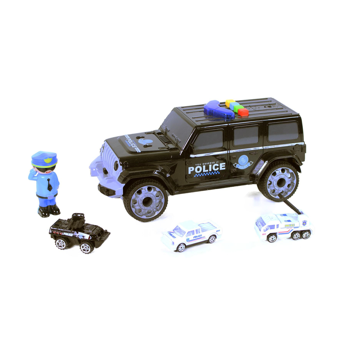 ds30139222_auto_policie_garaz_pro_auta_2