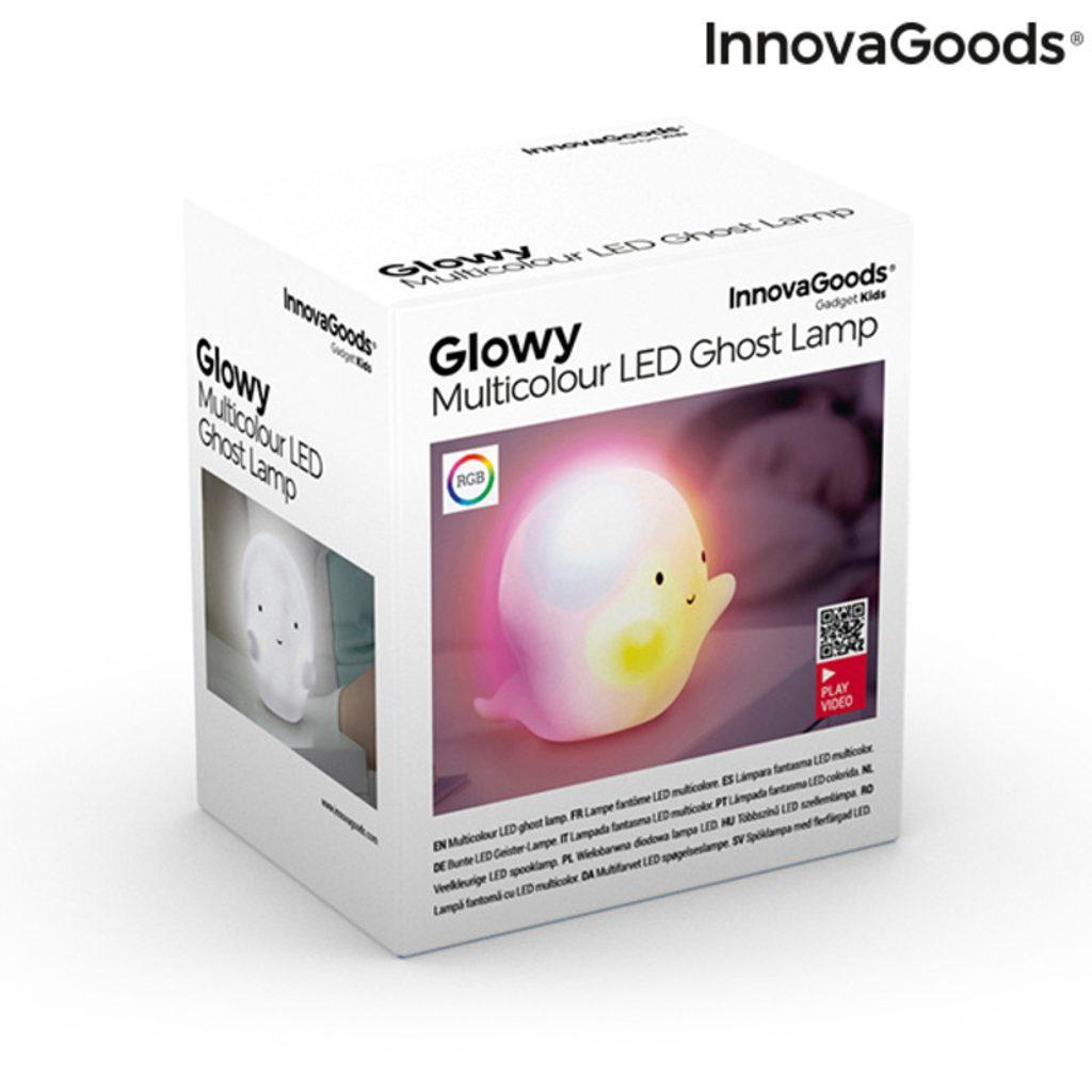 ds30289328_barevna_led_lampa_ve_tvaru_ducha_glowy_innovagoods_1