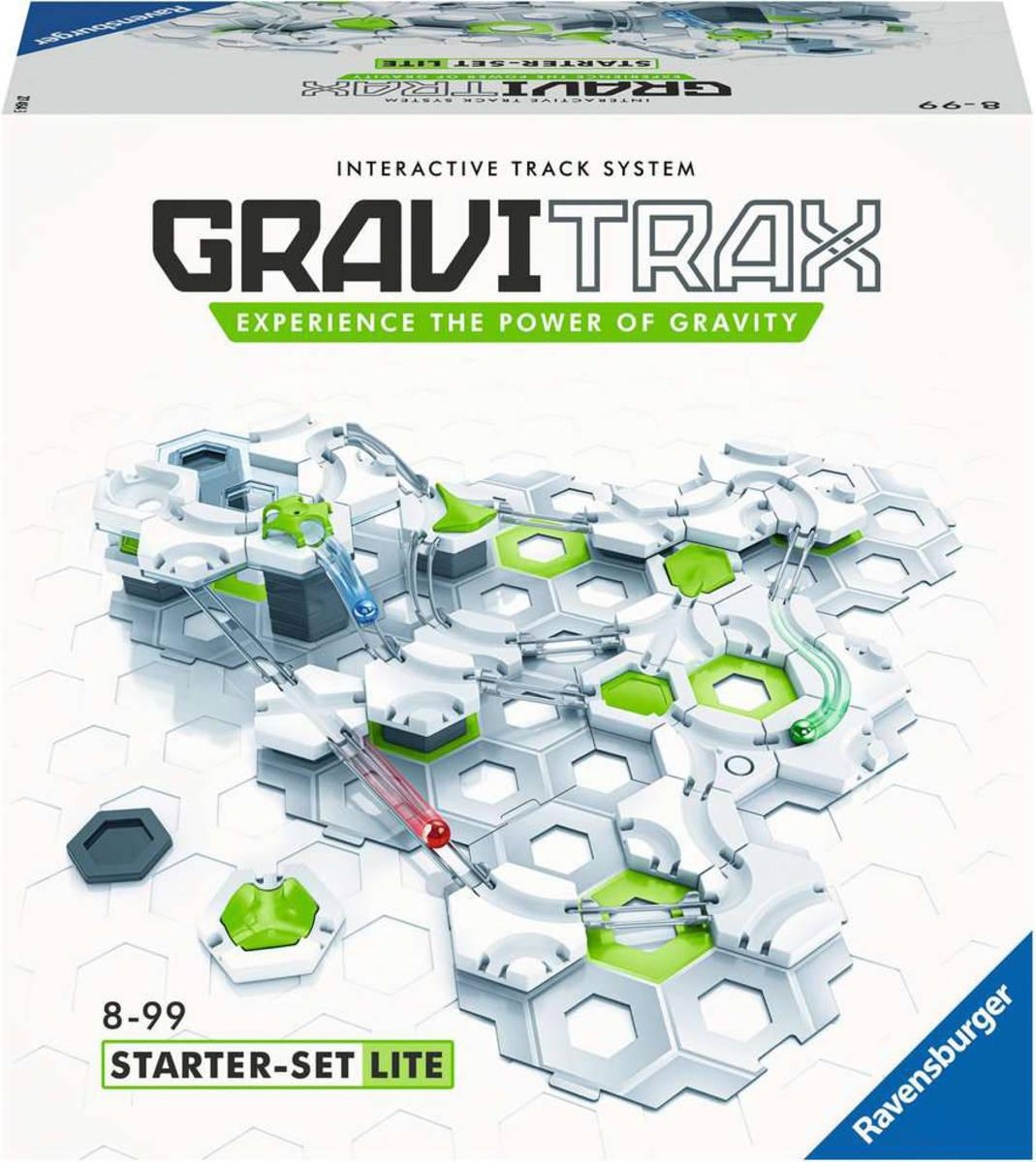 ds30300484_ravensburger_stavebnice_gravitrax_startovaci_sada_lite_kulickova_draha_3