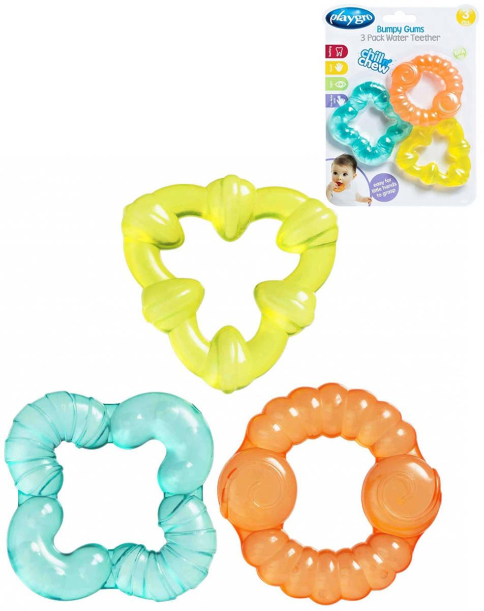 ds30507950_playgro_kousatko_chladive_baby_vodni_set_3ks_pro_miminko_1