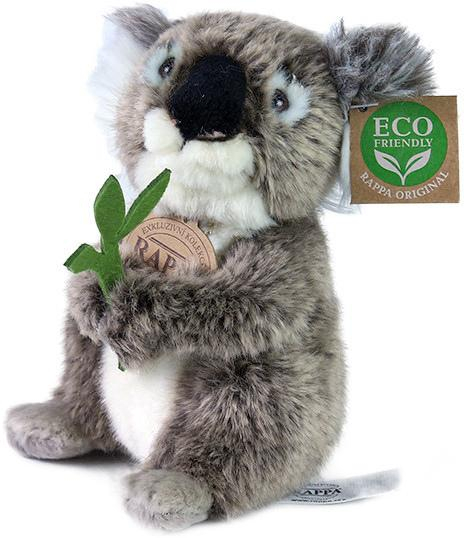 ds30760290_plys_medvidek_koala_sedici_15cm_eco_friendly_plysove_hracky_1