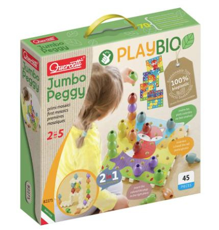 ds30927797_quercetti_82271_jumbo_peggy_playbio_1