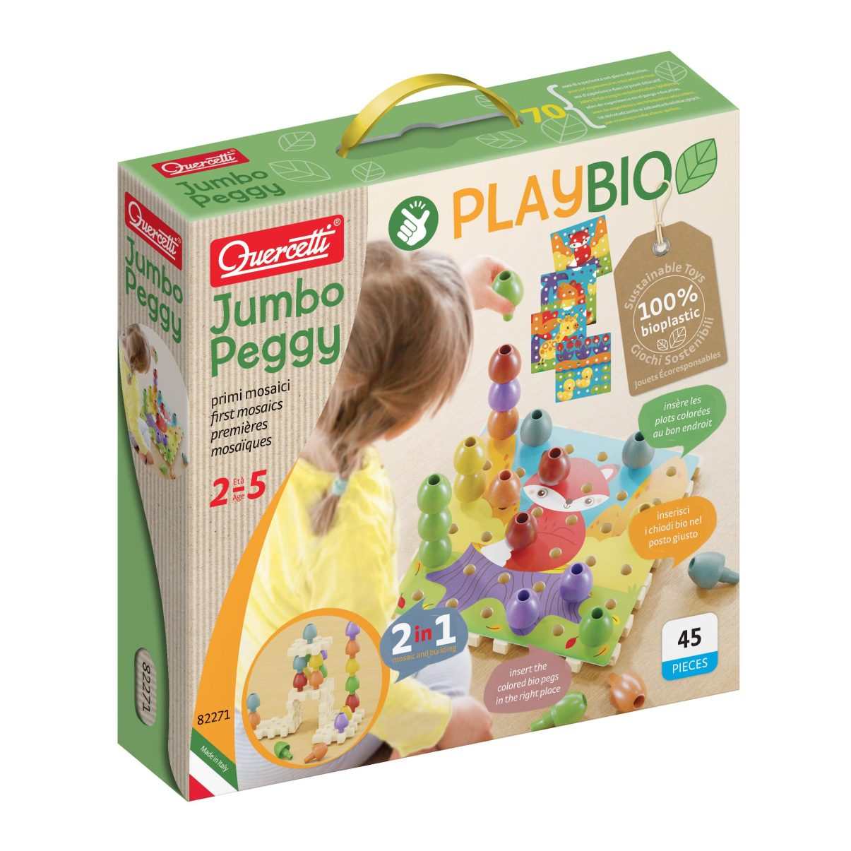 ds30927797_quercetti_82271_jumbo_peggy_playbio_3