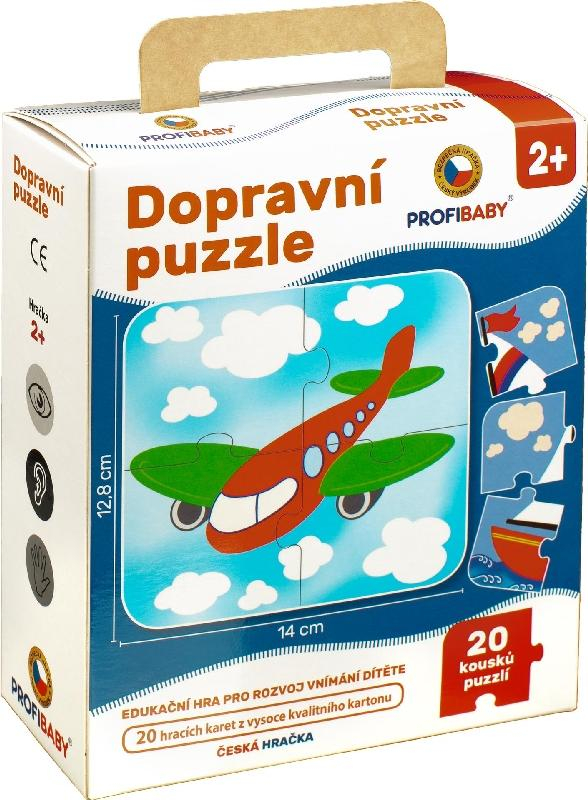 ds31114210_puzzle_dopravni_prostredky_2