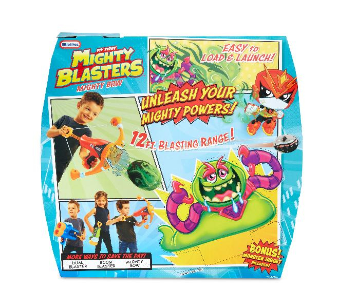 ds31233107_little_tikes_mighty_blasters_kuse_3