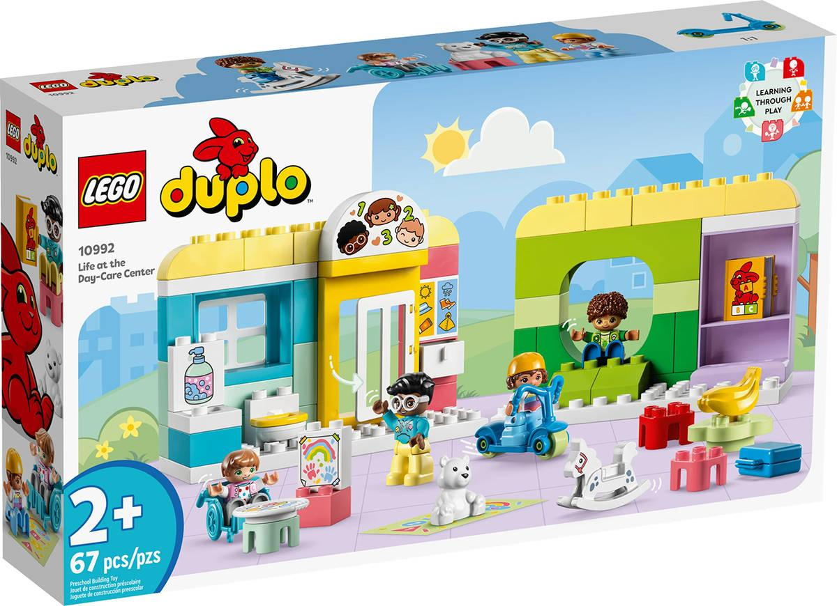 ds31275707_lego_duplo_zabava_ve_skolce_10992_stavebnice_1