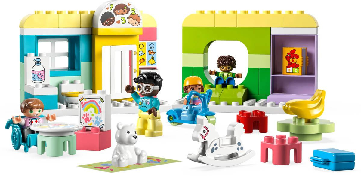 ds31275707_lego_duplo_zabava_ve_skolce_10992_stavebnice_2