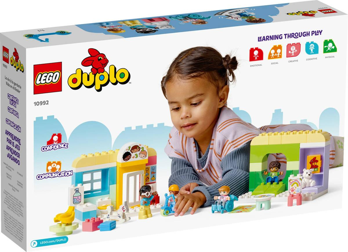 ds31275707_lego_duplo_zabava_ve_skolce_10992_stavebnice_3