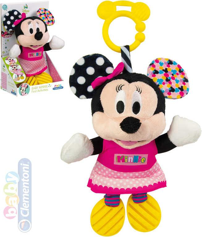 ds31693875_clementoni_plys_baby_minnie_mouse_myska_kousatko_zvuk_plysove_hracky_1